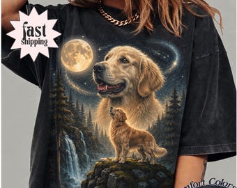 Custom Pet Photo And Name Shirt,Personalized Comfort Colors Pet Shirt,Customized Picture Dog Shirt,Dog Lover Gift,Cat Mom Gift,Pet Loss Gift