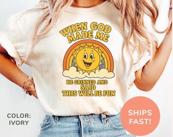 Inappropriate Shirts For Women, Funny Adult T-Shirt,  Adult Humor Tee, Funny Gag Gift, Girls Trip Tshirt Exchange, Dirty Humor Shirt