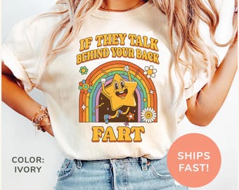 Inappropriate Shirts For Women, Funny Adult T-Shirt,  Adult Humor Tee, Funny Gag Gift, Girls Trip Tshirt Exchange, Dirty Humor Shirt