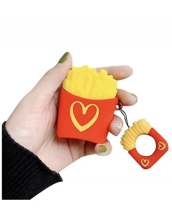 Airpods Hamburger Canada