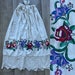 see more listings in the Petticoats section