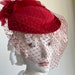 see more listings in the Hats section