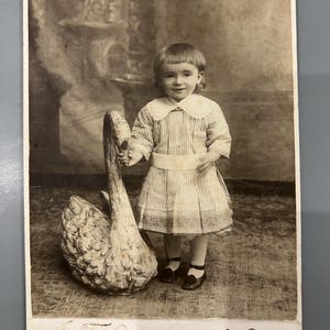 Fotografía antigua rara de 1900. Kiev, Ucrania. Cartón grueso de 16,5 cm por 11 cm. Foto en muy buen estado (siempre se conservó en el alba familiar).