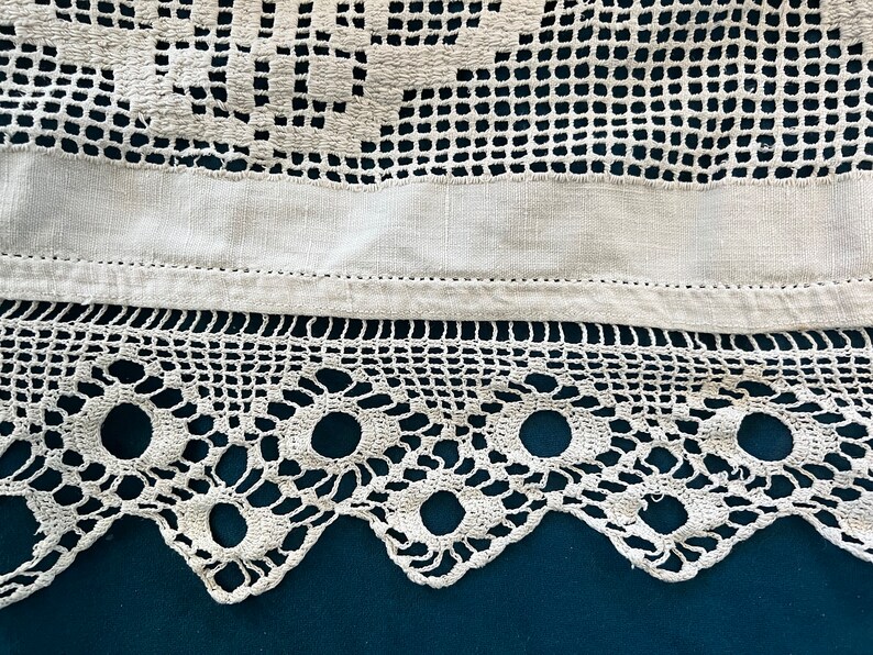 Jacquard Woman skirt 