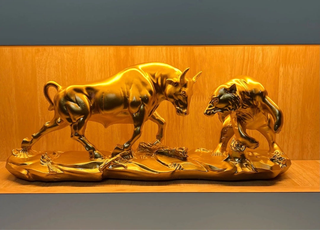 Feng Shui for Wealth: How to Activate Abundance in Your Home