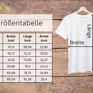 My favorite friend is my plant / Pflanzen Shirt / Plant Shirt / Pflanzenliebhaber Geschenk Bild 6