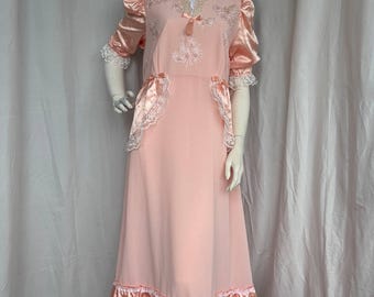 jessica howard day lace dress jessica howard lace dress: Dresses For Women