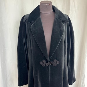 Windsmoor jacket - Etsy Polska