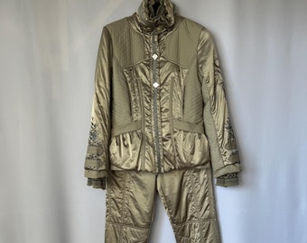 現在、この商品の在庫はありません - Etsy