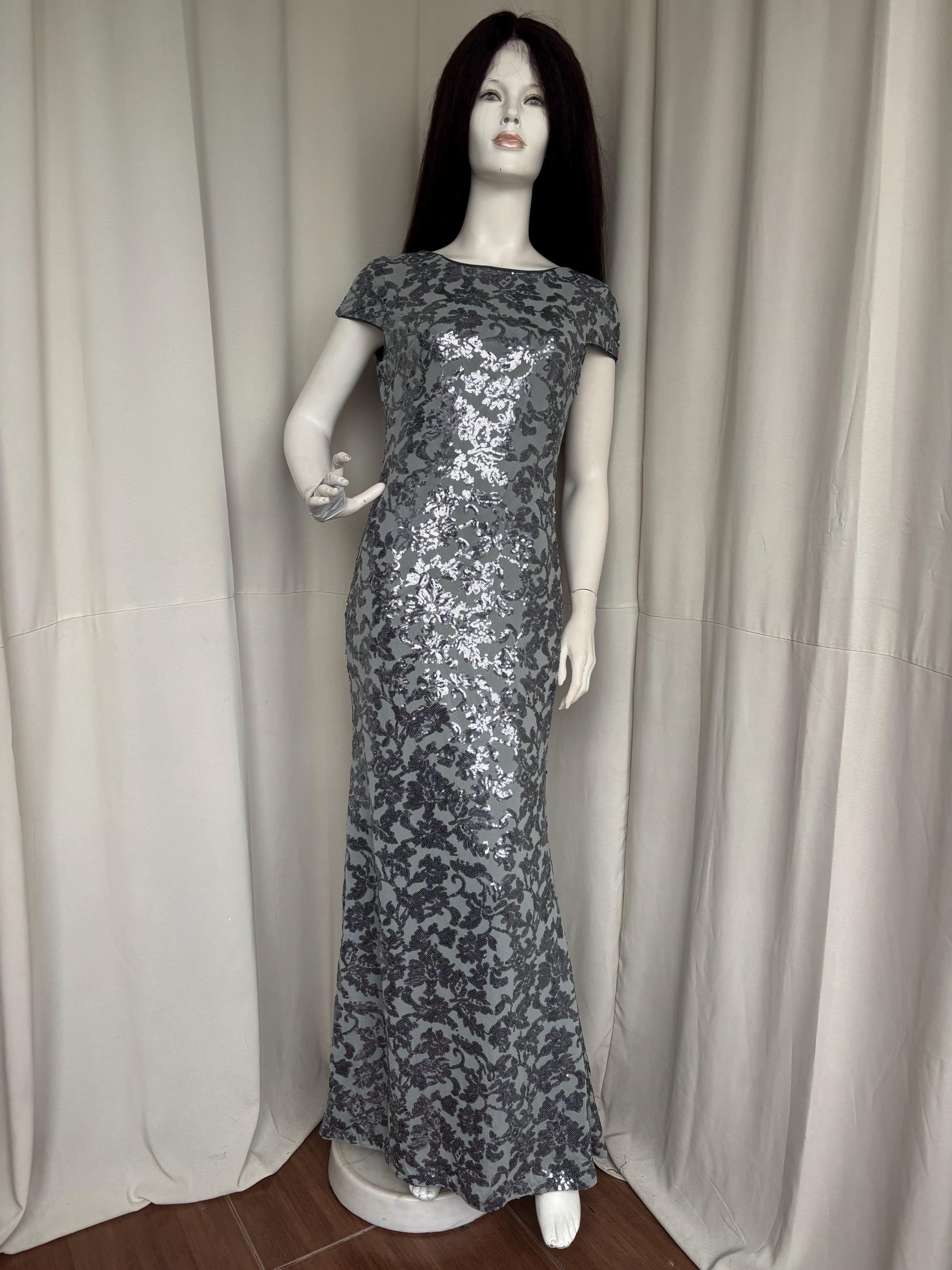 drop waist dresses women Cinder Bruna Midi Dress – Sugarlips VIPBABY Color:Lipstick* Adorable dress with all XFLWAM Women's Pencil Work