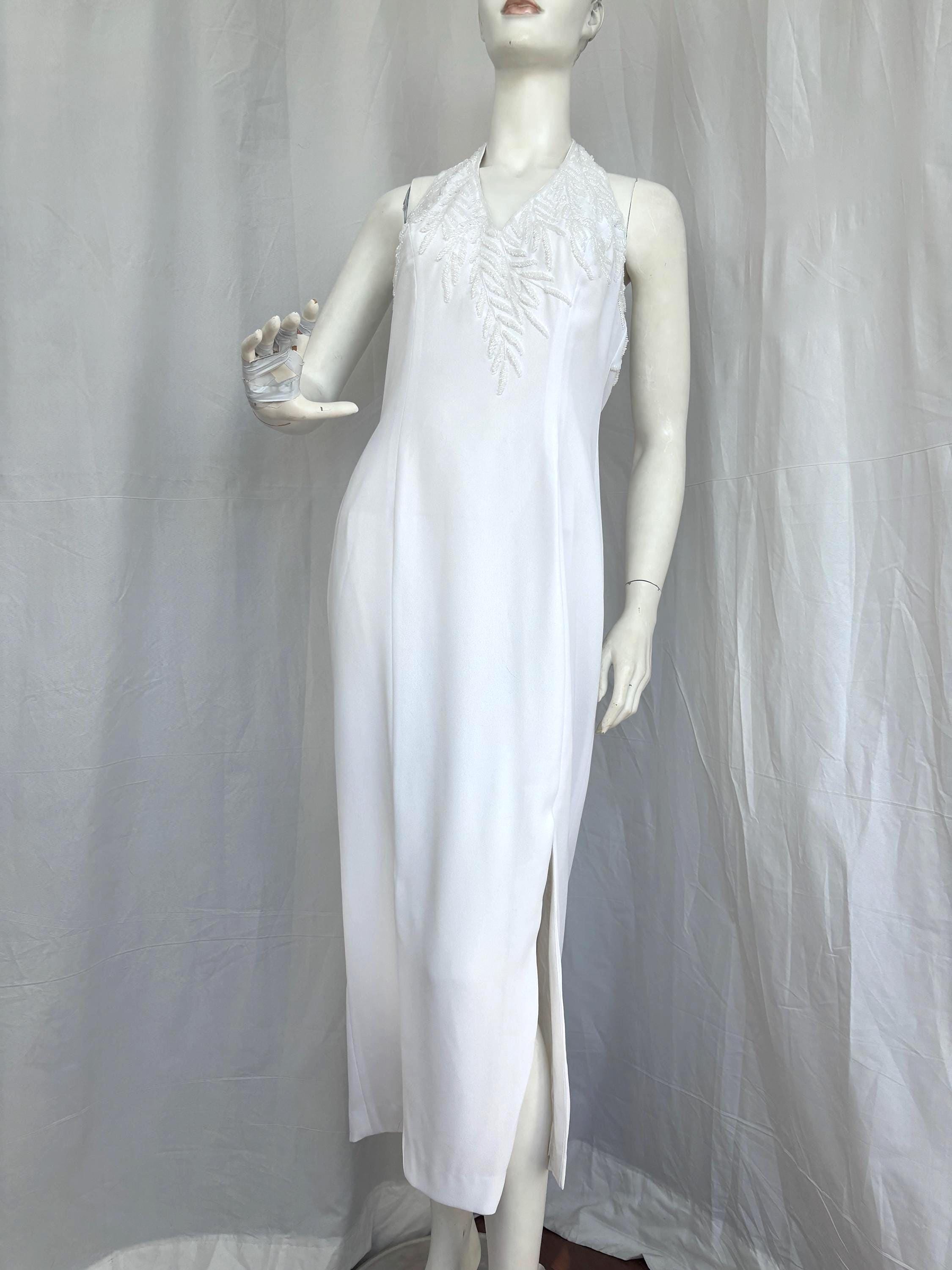 Frank Usher Wedding Dress - Etsy Frank Usher Wedding Dress - Etsy
