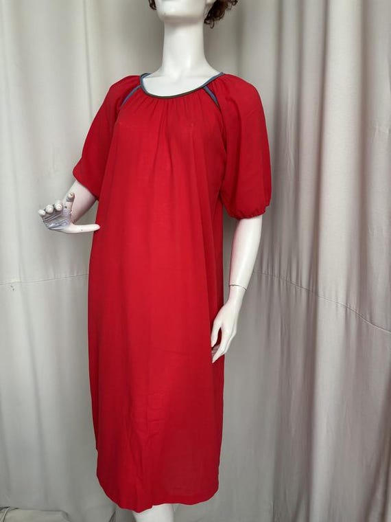 knee length dresses for ladies Sabine Midi Dress main image 0