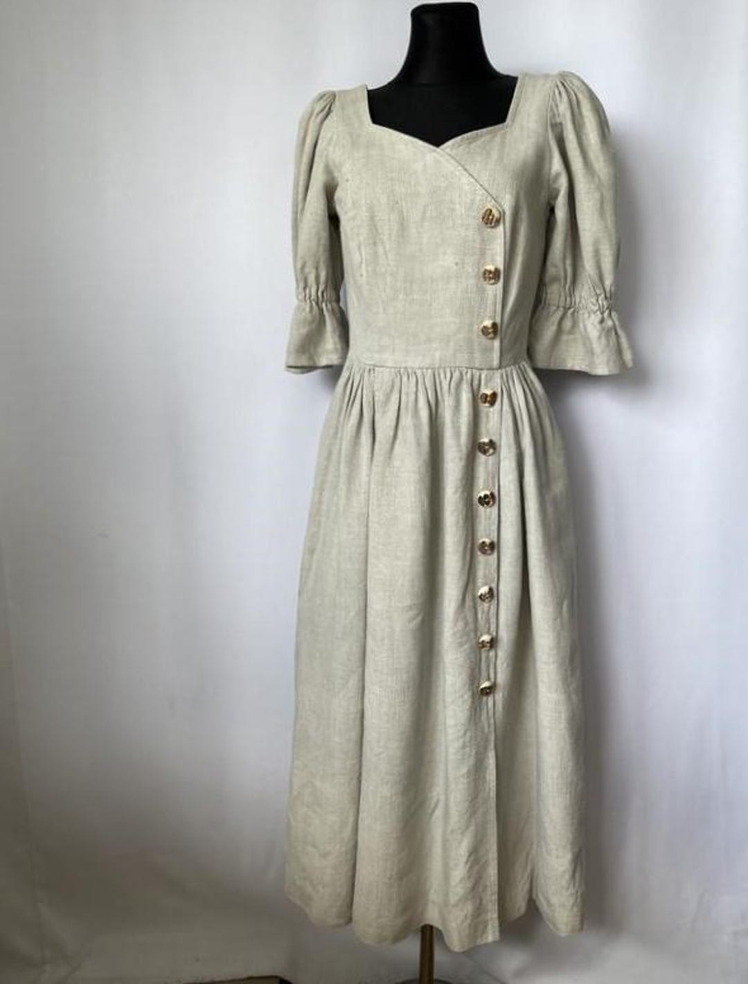 Grace Traditional Dirndl Dress For Women Timeless Bavarian Style With Flattering Fit main image 0