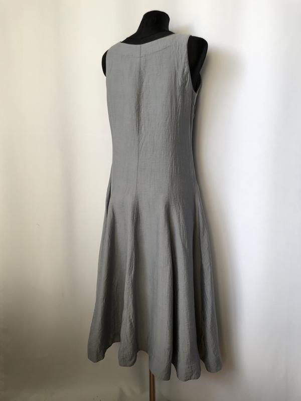 bitte kai rand linen dress Bitte Kai Rand  KIITOSlife