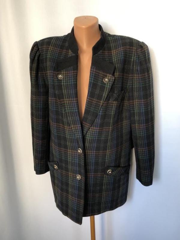 美品Wenger Dirndlウェンガーディアンドル♡オーストリアワンピース38 Wenger Austria - Etsy Israel
