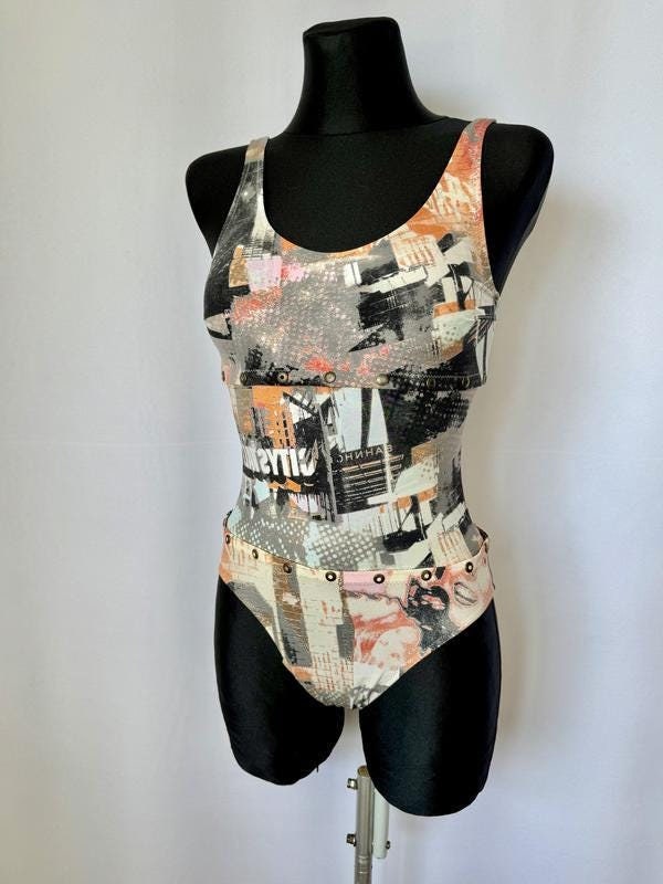 Vintage Gideon Oberson - Etsy