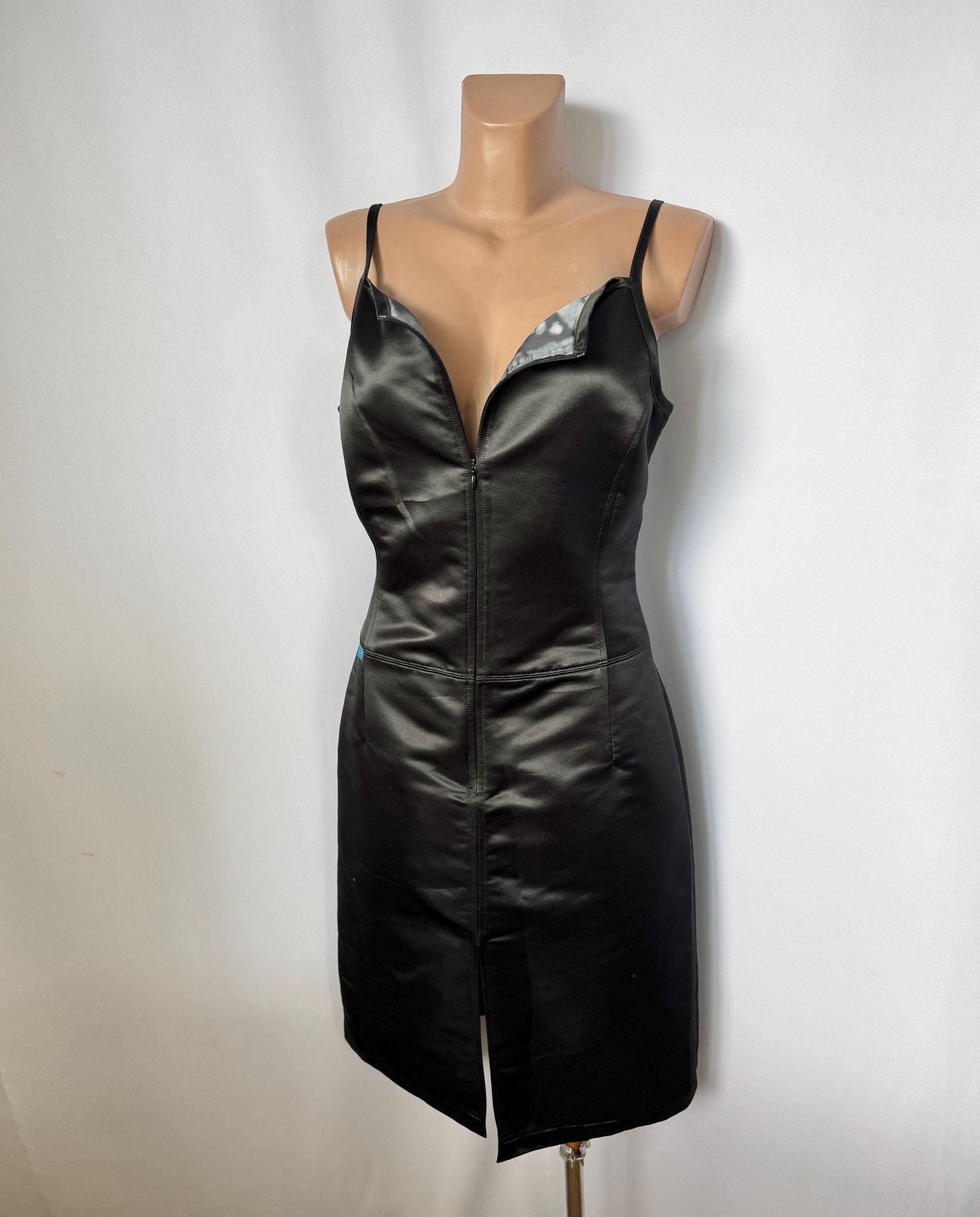 Christian Lacroix Dress - Etsy Christian Lacroix Dress - Etsy