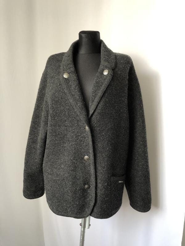 Geiger of austria - Etsy 日本