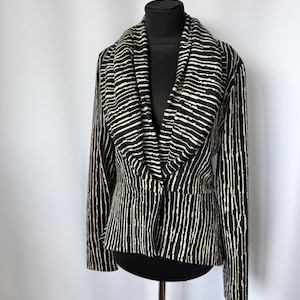 Isabel De Pedro - Etsy