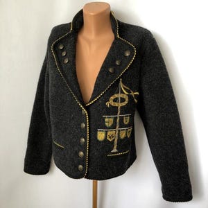 希少レア品 JULIUS 05 archive wool linen coat 希少レア品 JULIUS 05 archive wool linen coat - メルカリ