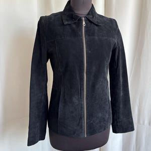 英国製ムートン　Keenan Leather Keenan Leather - Etsy