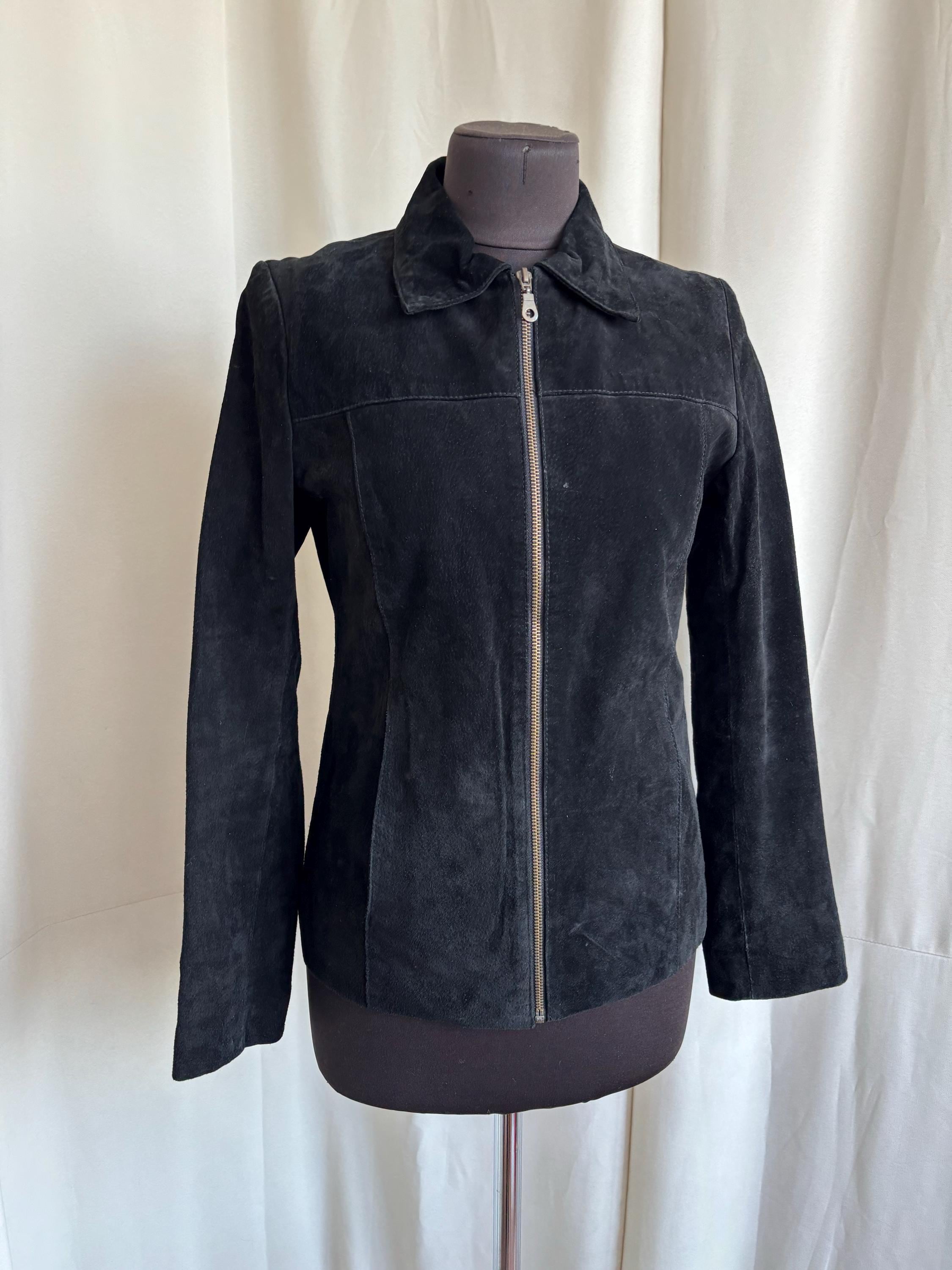 英国製ムートン　Keenan Leather Keenan Leather - Etsy