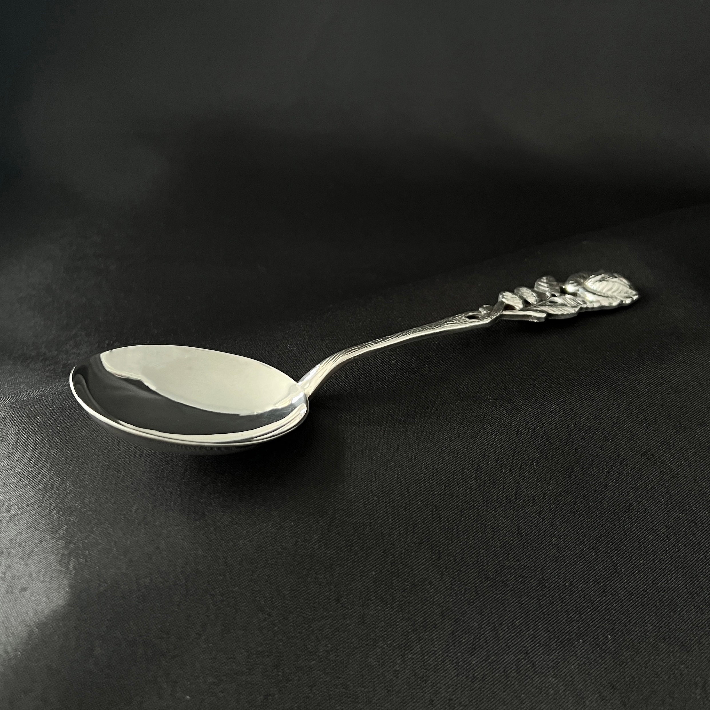 Antiko 100 spoon - Etsy 日本