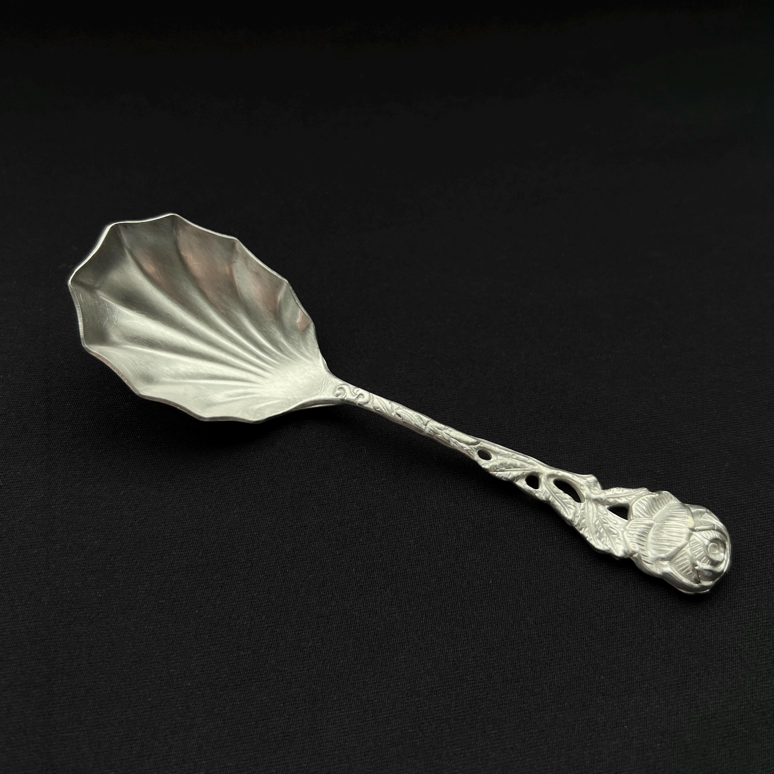 Antiko 100 spoon - Etsy 日本