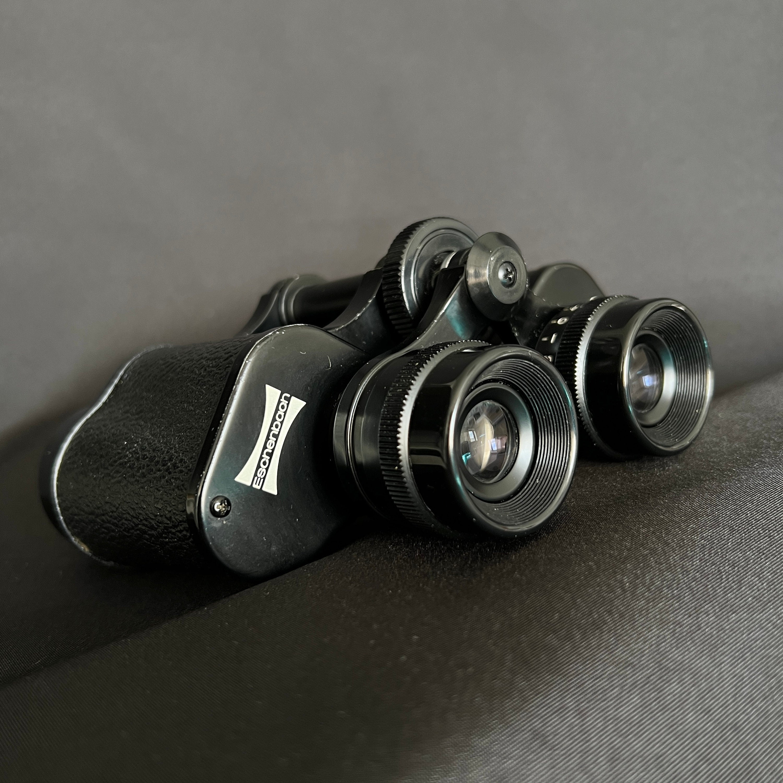 Eschenbach Optik 8x42 Novalux D Binoculars - View #10