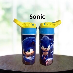 Kids water bottle, kids bottles, water bottle, kids cups.