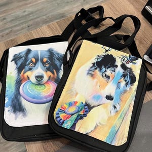 Bolsas cruzadas,  bolsas deportivas personalizadas, bolsa personalizada, cartera deportiva.
