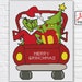 see more listings in the Christmas / Halloween section