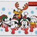 see more listings in the Christmas / Halloween section