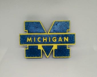 Staat Michigan | Michigan | autonieuws | auto luchtverfrisser | autoornament | auto-accessoires | autobedel | autodiffusor