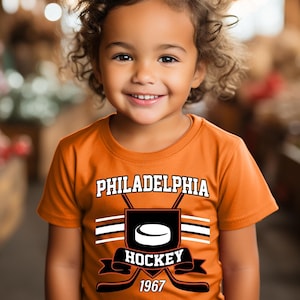 Children's flyers jersey outlet