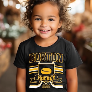 Toddler bruins jersey hot sale