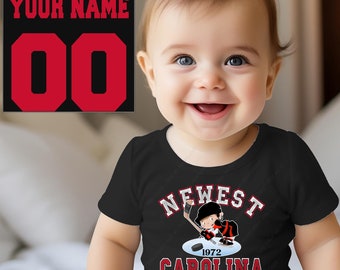Ice Hockey Winner Lover Bunch-Of-Jerk Funny Fan Shirt Gift Ice Hockey Winner Lover Bunch-Of-Jerk Funny Fan Shirt Gift