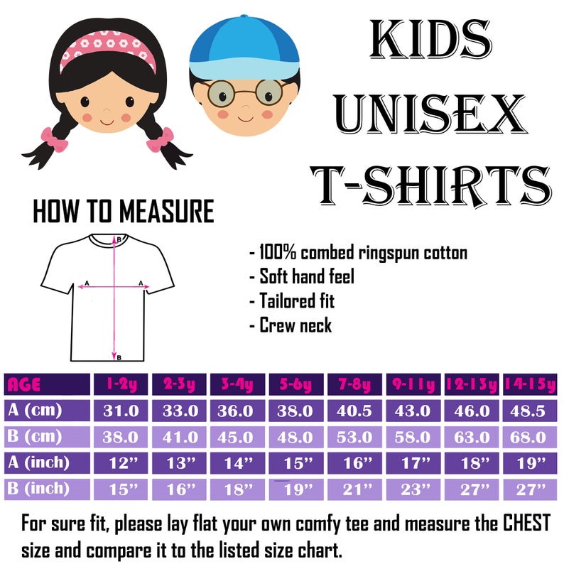 Green Bay Football Vintage, Green Bay Shirt, Packer Custom Shirt, Woman