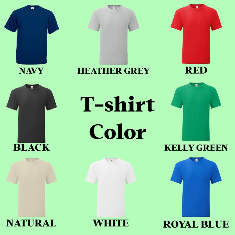 Newest Fan Pittsburgh Football Baby Bodysuit, Baby, Gift for Baby