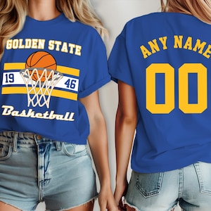 Custom baby warriors jersey sales