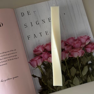 Tapered Spiral Candle, Table Candles, Taper Candle, Handmade Classic Candles, Tall Spiral Candle, Dinner Candles Decor