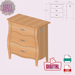 Sblocca atmosfere di festa indimenticabili con le cartellette pieghevoli e facili da configurare! Perfetto per tutte le occasioni speciali V1