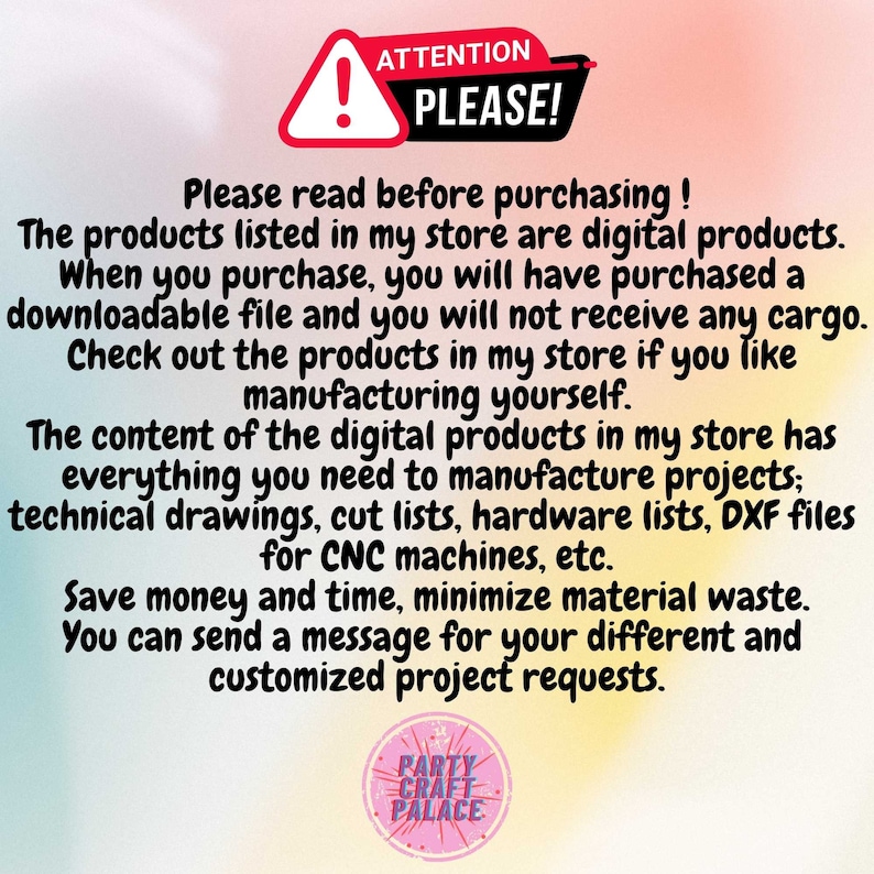 DIY Half-pipe Skate Ramp - CNC Files for Backyard Build - Etsy