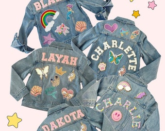Vintage Dora the Explorer Nickelodeon Racing Jacket Coat