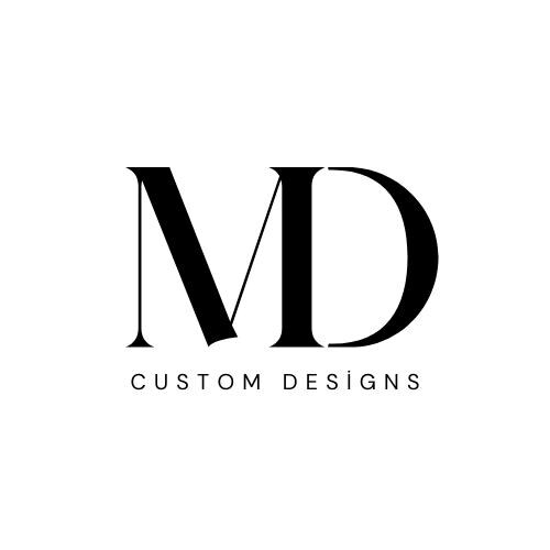 Adesivo Personalizzato Per Parabrezza Auto Con Maniglia - Foto 12