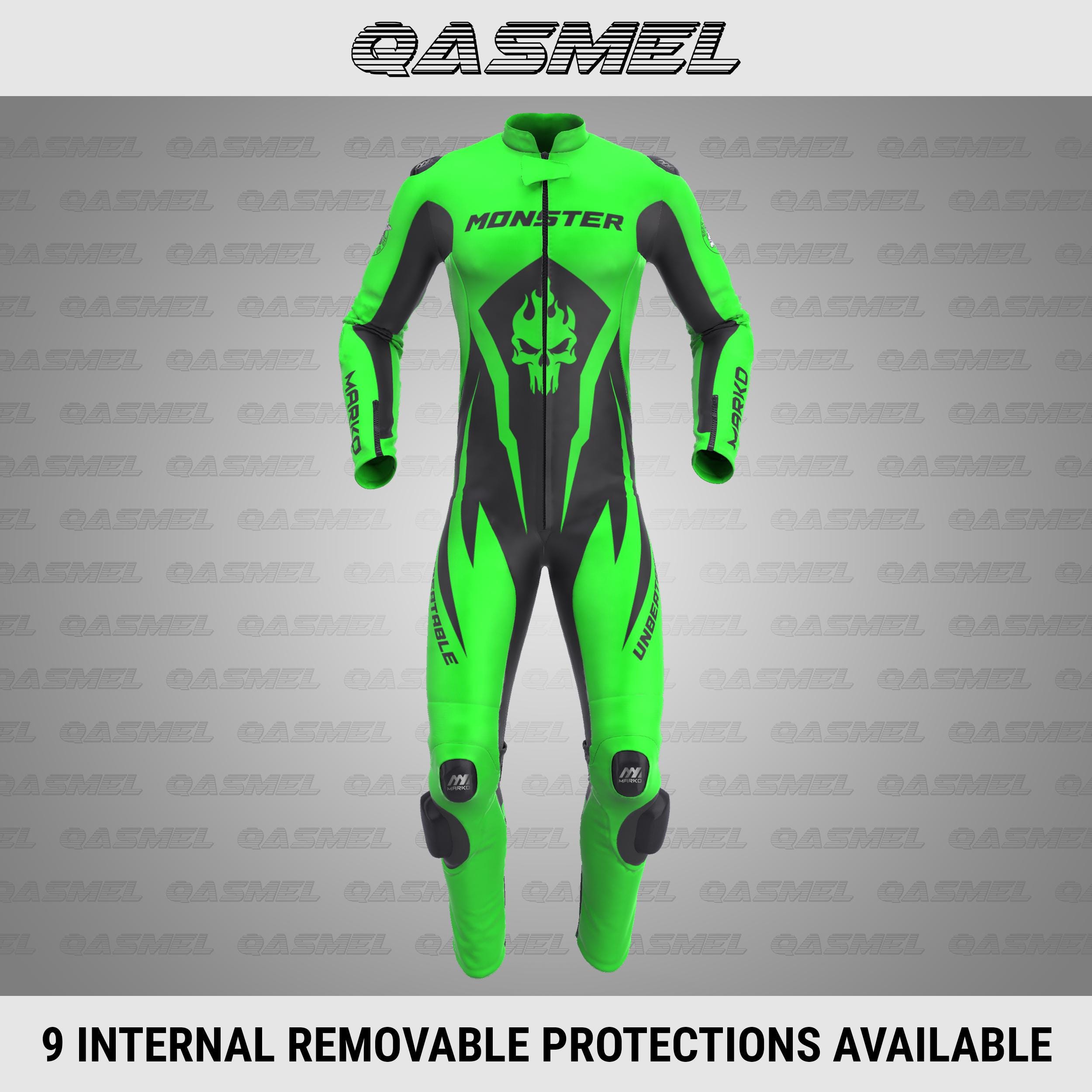 Motorcycle suit - Etsy 日本