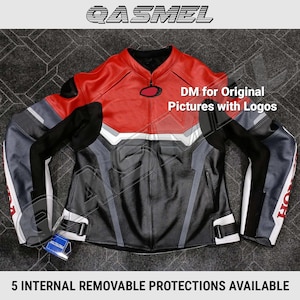 Custom Kawasaki Ninja ZX-4RR, Zx10r, ZX6R Motorbike