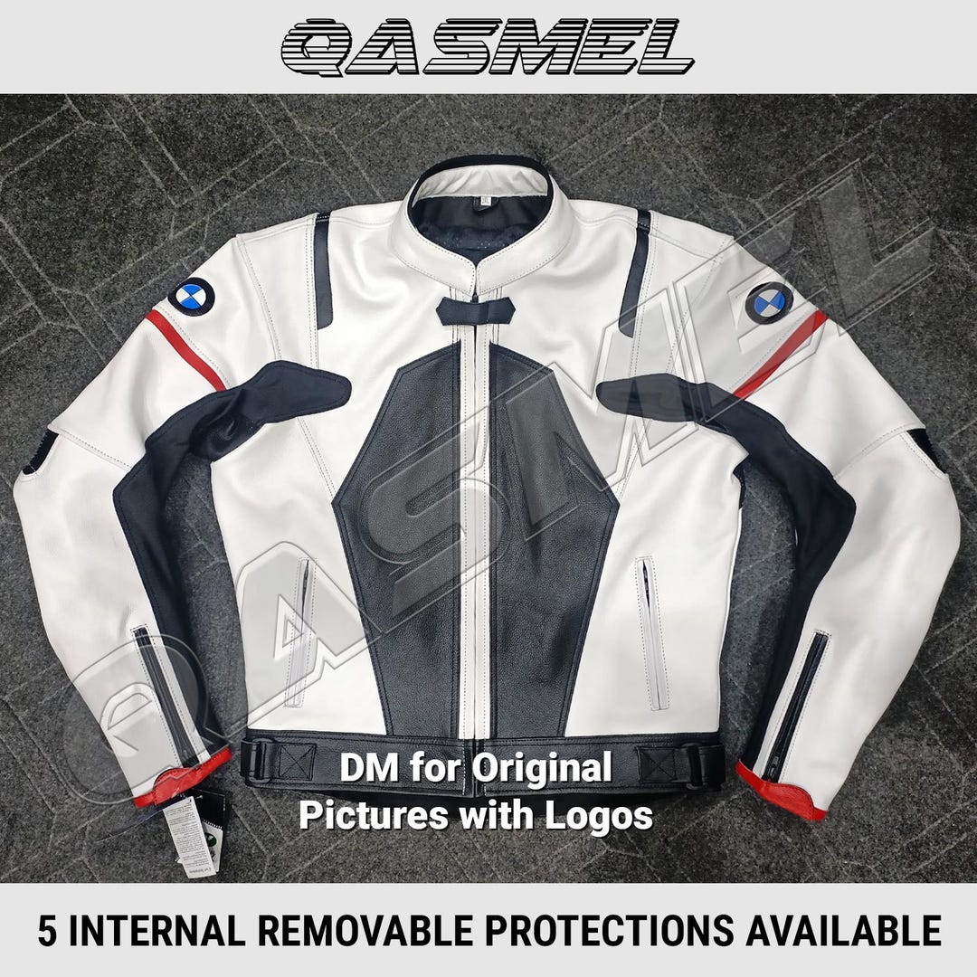 品良く着こなすため S1000RR Motorrad BMW Buy Motorbike Motorcycle BMW Jacket, 邦楽