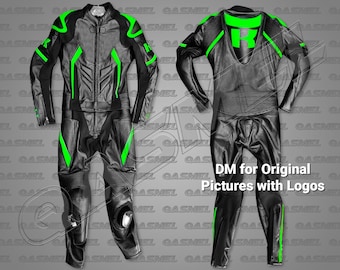 取り外し可能なプロテクターを備えたカスタムレッドスネークスケール