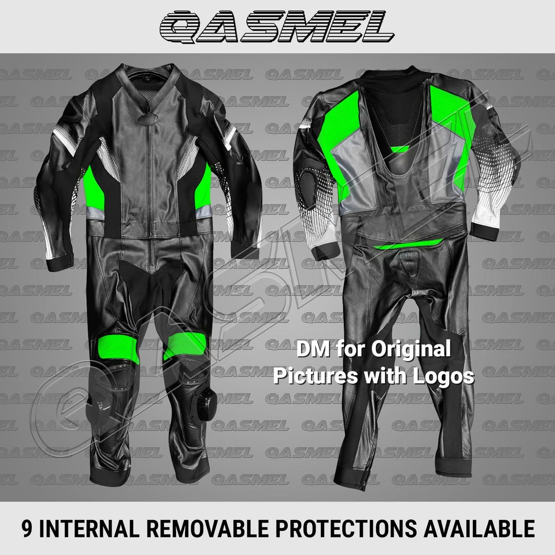 ジャケット BMW : Boulder Jacket [76128548414]